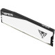 PATRIOT 32GB (2x16GB) DDR5 6400 MHz Viper Elite 5 (VEB532G6432KW)
