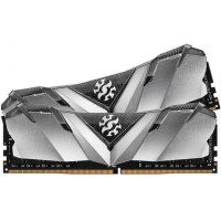 ADATA 16 GB (2x8GB) DDR4 3200 MHz XPG Gammix D30 (AX4U32008G16A-DB30)