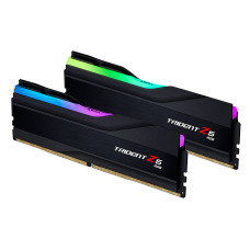 G.Skill Trident Z5 48GB (2x24GB) RGB DDR5-6000 (F5-6000J4048F24GX2-TZ5RK)