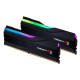G.Skill Trident Z5 48GB (2x24GB) RGB DDR5-6000 (F5-6000J4048F24GX2-TZ5RK)