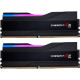 G.Skill Trident Z5 48GB (2x24GB) RGB DDR5-6000 (F5-6000J4048F24GX2-TZ5RK)