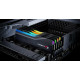 G.Skill Trident Z5 48GB (2x24GB) RGB DDR5-6000 (F5-6000J4048F24GX2-TZ5RK)