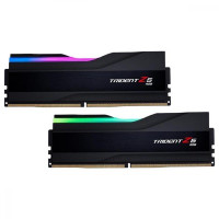 G.Skill 48 GB (2x24GB) DDR5 7200 MHz Trident Z5 RGB (F5-7200J3646F24GX2-TZ5RK)