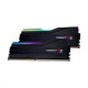 G.Skill 48 GB (2x24GB) DDR5 7200 MHz Trident Z5 RGB (F5-7200J3646F24GX2-TZ5RK)