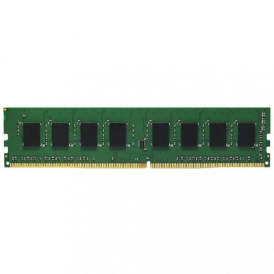 Exceleram 4 GB DDR4 2400 MHz (E47033A)