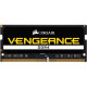 Corsair 64 GB (2x32GB) SO-DIMM DDR4 2933 MHz Vengeance (CMSX64GX4M2A2933C19)
