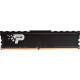 Patriot 8GB/3200MHz Signature Premium (PSP48G32002H1)