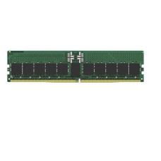 Kingston 32 GB DDR5 4800 MHz (KSM48R40BD8KMM-32HMR)