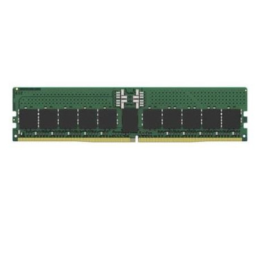 Kingston 32 GB DDR5 4800 MHz (KSM48R40BD8KMM-32HMR)