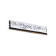 Apacer 32 GB (2x16GB) DDR5 5600 MHz Nox RGB Silver (AH5U32G56C522NWAA-2)
