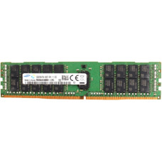 Samsung 32 GB DDR4 2133 MHz (M393A4K40BB0-CPB)