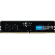 Crucial 32 GB DDR5 5600 MHz (CT32G56C46U5T)