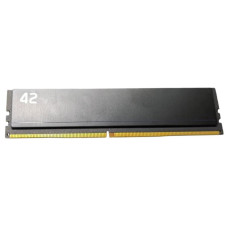 Exceleram 32 GB DDR4 3200 MHz 42-Series (E-42-002S-32)