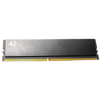 Exceleram 32 GB DDR4 3200 MHz 42-Series (E-42-002S-32)