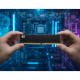 Exceleram 32 GB DDR4 3200 MHz 42-Series (E-42-002S-32)