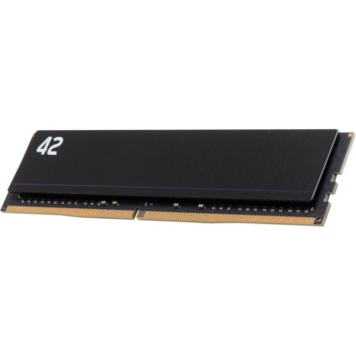 Exceleram 32 GB DDR4 3200 MHz 42-Series (E-42-002S-32)