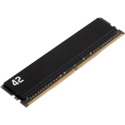 Exceleram 32 GB DDR4 3200 MHz 42-Series (E-42-002S-32)