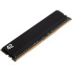 Exceleram 32 GB DDR4 3200 MHz 42-Series (E-42-002S-32)
