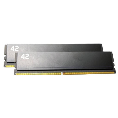 Exceleram 32 GB DDR4 3200 MHz 42-Series (E-42-002S-32)