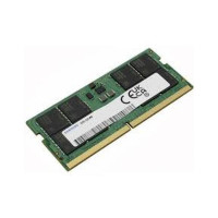 Samsung 8 GB SO-DIMM DDR5 6400 MHz (M435R1GB4PB1-CCP)