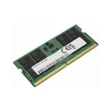 Samsung 8 GB SO-DIMM DDR5 6400 MHz (M435R1GB4PB1-CCP)