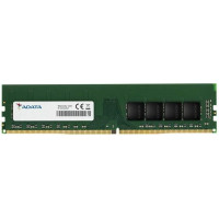 ADATA 32 GB DDR4 3200 MHz (AD4U3200732G22-SGN)