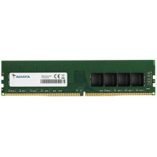 ADATA 32 GB DDR4 3200 MHz (AD4U3200732G22-SGN)