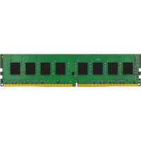 Kingston 8 GB DDR4 3200 MHz (KSM32ES8/8HD)