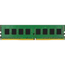 Kingston 8 GB DDR4 3200 MHz (KSM32ES8/8HD)