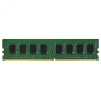 Exceleram 8 GB DDR4 3000 MHz (E4083021A)