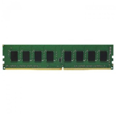 Exceleram 8 GB DDR4 3000 MHz (E4083021A)