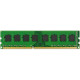 Kingston 4 GB DDR3L 1600 MHz (KCP3L16NS8/4)