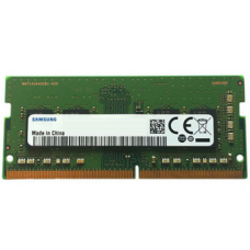 SAMSUNG SODIMM 8G DDR4 3200MHz