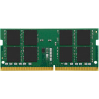 Kingston 16 GB SO-DIMM DDR4 3200 MHz (KCP432SD8/16)