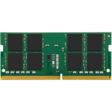 Kingston 16 GB SO-DIMM DDR4 3200 MHz (KCP432SD8/16)