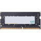 Apacer 16 GB SO-DIMM DDR4 3200 MHz (ES.16G21.GSH)