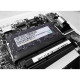 Apacer 16 GB SO-DIMM DDR4 3200 MHz (ES.16G21.GSH)