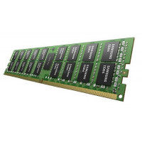 Samsung 16 GB DDR4 3200 MHz (M393A2K40DB3-CWE)