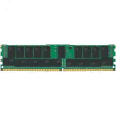 Micron 64 GB DDR4 2933 MHz (MTA36ASF8G72PZ-2G9B2)