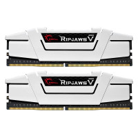 G.Skill RipjawsV 32GB (2x16) DDR4 3600MHz (F4-3600C18D-32GVW)