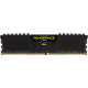 Corsair 8 GB DDR4 2400 MHz (CMK8GX4M1A2400C16)