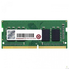 Transcend 8 GB SO-DIMM DDR4 2666 MHz (JM2666HSB-8G)