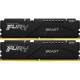 Kingston FURY 64 GB (2x32GB) DDR5 6400 MHz Beast Black (KF564C32BBK2-64)