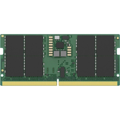 Kingston 32 GB CSODIMM DDR5 6400 MHz (KVR64V52BS8-32)