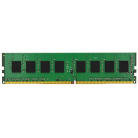 Kingston 16 GB DDR4 3200 MHz (KVR32N22D8/16)