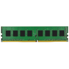 Kingston 16 GB DDR4 3200 MHz (KVR32N22D8/16)