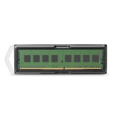Kingston 16 GB DDR4 3200 MHz (KVR32N22D8/16)