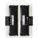 Kingston FURY 32 GB (2x16GB) DDR4 3200 MHz Beast RGB (KF432C16BB12AK2/32WP)