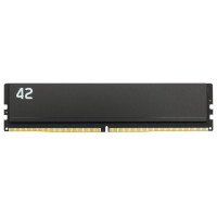 Exceleram 16 GB DDR5 4800 MHz 42-Series (E-42-004S-16)