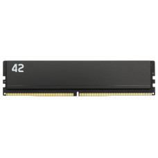 Exceleram 16 GB DDR5 4800 MHz 42-Series (E-42-004S-16)
